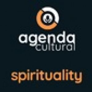 Agenda Cultural Espiritualidades