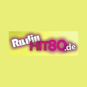 RadioHIT80 Live