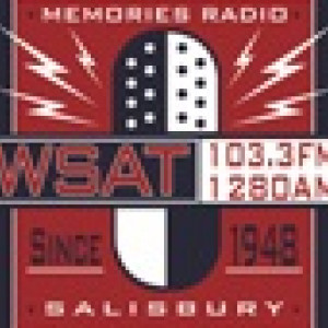 Memories 1280