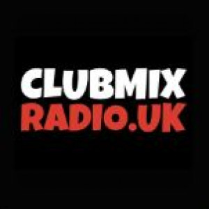 Club Mix Radio UK