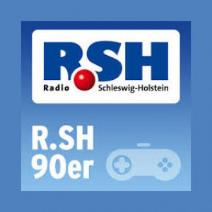 R.SH 90er Live