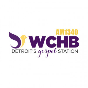 WCHB 1340 AM