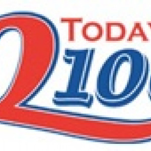WWQM-FM – Q106 : USA Radio