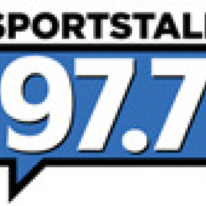SportsTalk 97.7