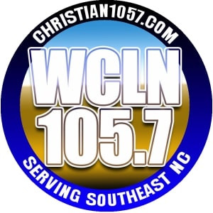 Christian 105.7