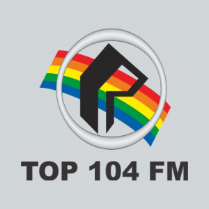 Top 104 FM