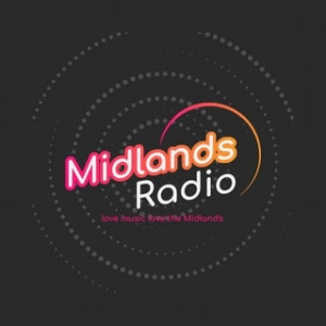 Midlands Radio