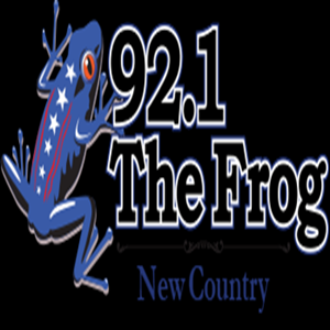 The Frog