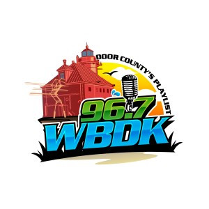 WBDK