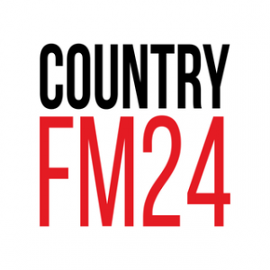 Country FM24 Live