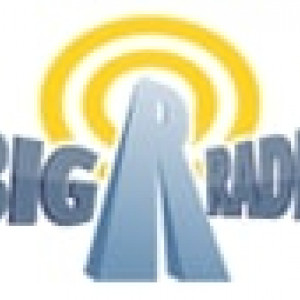 Big R Radio - Gospel Channel