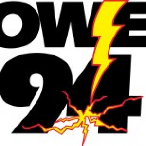 WJTT Power 94