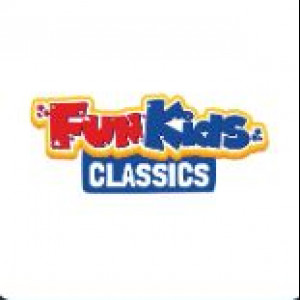 Fun Kids Classics