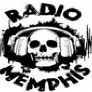 Radio Memphis