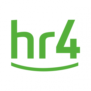hr4 Live