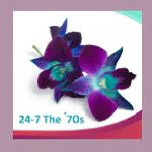 24-7 The ‘70s