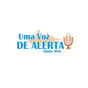 Uma Voz de Alerta ao vivo