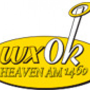 Heaven 1460 AM