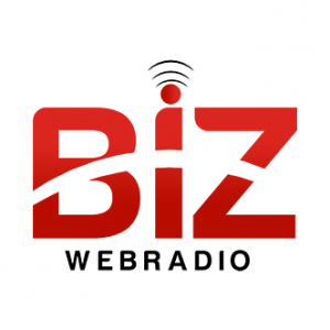 Biz Webradio