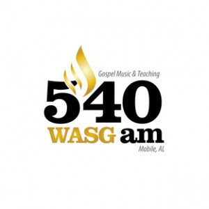WASG live
