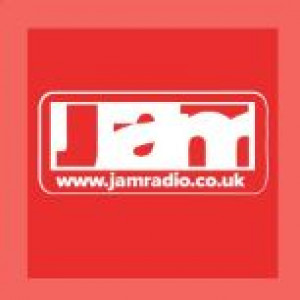 Jam Radio UK