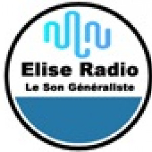 Elise Radio