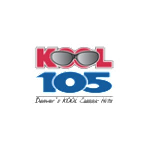 KOOL 105