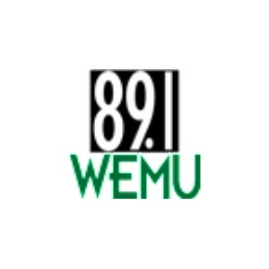 WEMU-FM
