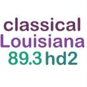 WRKF Classical