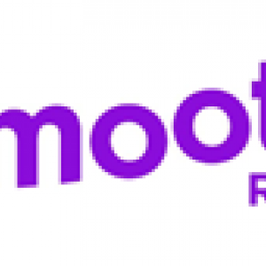 Smooth Radio Lake District