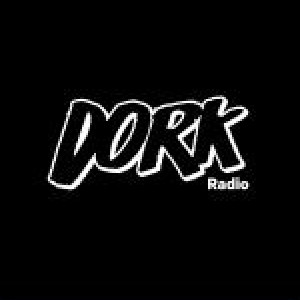 Dork Radio