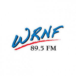 WRNF Moody Radio South