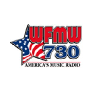 730 WFMW