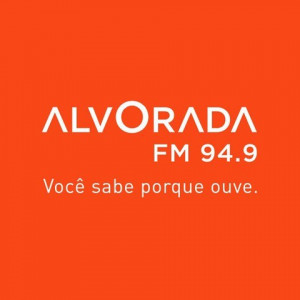 Alvorada FM 94.9