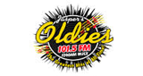 WJLX Oldies 101.5 & 1240 live