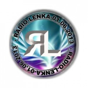 Radio Lenka Live