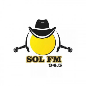 94.5 Sol FM
