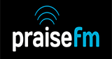 Praise Fm