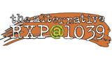 103.9 RXP