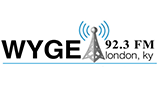 WYGE Good News Outreach 92.3 FM