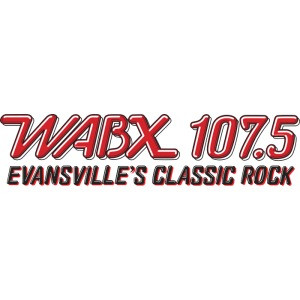 107.5 WABX
