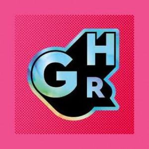 Greatest Hits Radio Liverpool