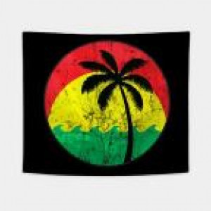 Reggae Ambassadors Radio