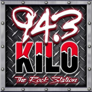 KILO - FM