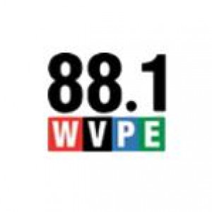 WVPE