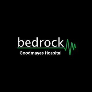 Bedrock Radio Goodmayes