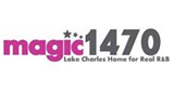 Magic 1470AM