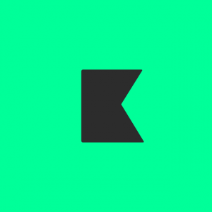 Konnect Radio