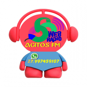 Agitos FM