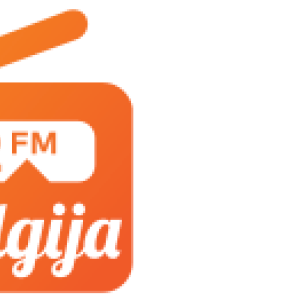 nostalgija